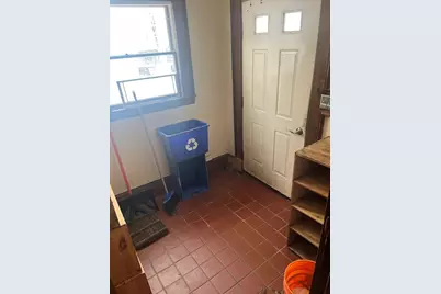 40 Summit St, Rockland, MA 02370 - Photo 5