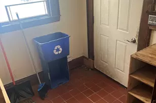 40 Summit St, Rockland, MA 02370 - Photo 5