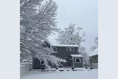 40 Summit St, Rockland, MA 02370 - Photo 27