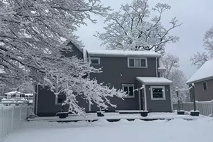 40 Summit St, Rockland, MA 02370 - Photo 27