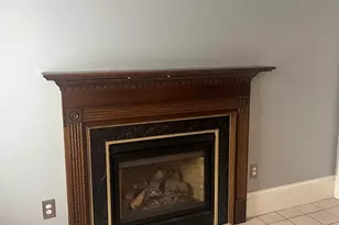 40 Summit St, Rockland, MA 02370 - Photo 7