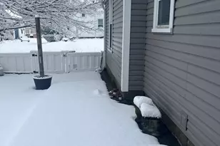 40 Summit St, Rockland, MA 02370 - Photo 23