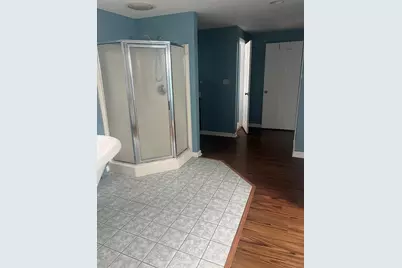 40 Summit St, Rockland, MA 02370 - Photo 21