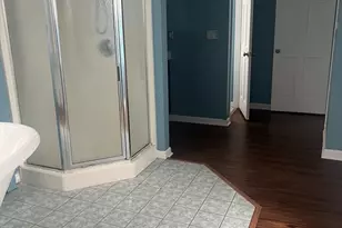 40 Summit St, Rockland, MA 02370 - Photo 21