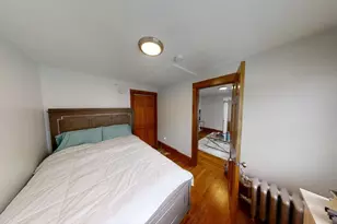 200 Harris St, Revere, MA 02151 - Photo 11