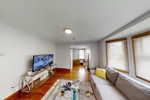 200 Harris St, Revere, MA 02151 - Photo 5