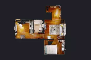 200 Harris St, Revere, MA 02151 - Photo 13