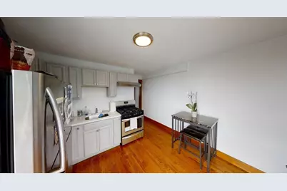 200 Harris St #2, Revere, MA 02151 - Photo 3