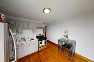 200 Harris St, Revere, MA 02151 - Photo 3