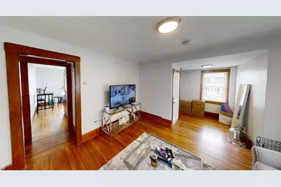 200 Harris St #2, Revere, MA 02151 - Photo 7