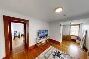 200 Harris St, Revere, MA 02151 - Photo 7