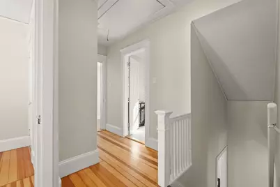 86 Virginia Rd, Quincy, MA 02169 - Photo 23