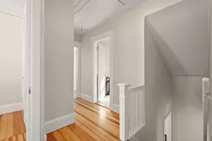 86 Virginia Rd, Quincy, MA 02169 - Photo 23