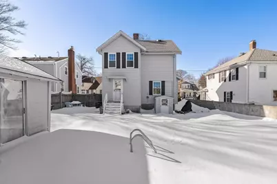 86 Virginia Rd, Quincy, MA 02169 - Photo 33