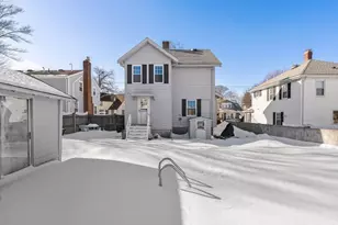 86 Virginia Rd, Quincy, MA 02169 - Photo 33