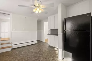 86 Virginia Rd, Quincy, MA 02169 - Photo 19