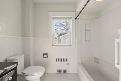 86 Virginia Rd, Quincy, MA 02169 - Photo 29