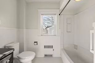 86 Virginia Rd, Quincy, MA 02169 - Photo 29