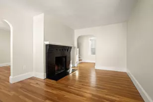 86 Virginia Rd, Quincy, MA 02169 - Photo 11