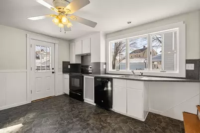 86 Virginia Rd, Quincy, MA 02169 - Photo 17