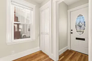 86 Virginia Rd, Quincy, MA 02169 - Photo 5