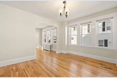 86 Virginia Rd, Quincy, MA 02169 - Photo 15