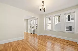 86 Virginia Rd, Quincy, MA 02169 - Photo 15