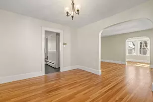 86 Virginia Rd, Quincy, MA 02169 - Photo 13