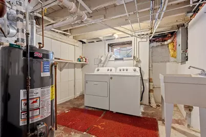 86 Virginia Rd, Quincy, MA 02169 - Photo 31