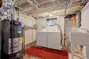 86 Virginia Rd, Quincy, MA 02169 - Photo 31