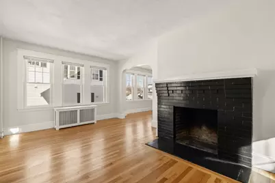 86 Virginia Rd, Quincy, MA 02169 - Photo 9