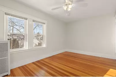 86 Virginia Rd, Quincy, MA 02169 - Photo 25