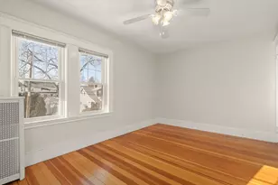 86 Virginia Rd, Quincy, MA 02169 - Photo 25