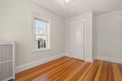 86 Virginia Rd, Quincy, MA 02169 - Photo 27