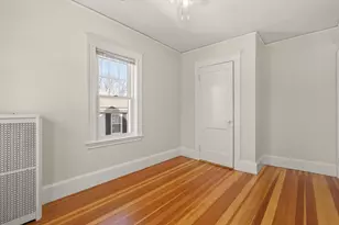 86 Virginia Rd, Quincy, MA 02169 - Photo 27