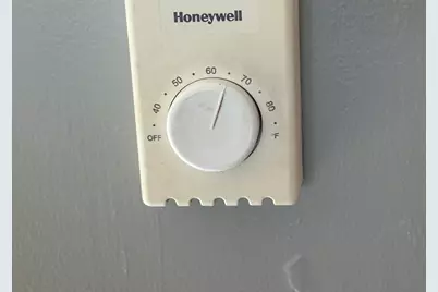 58 Union St #6, Stoughton, MA 02072 - Photo 7