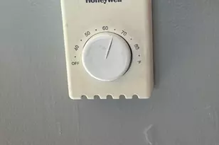 58 Union St, Stoughton, MA 02072 - Photo 7