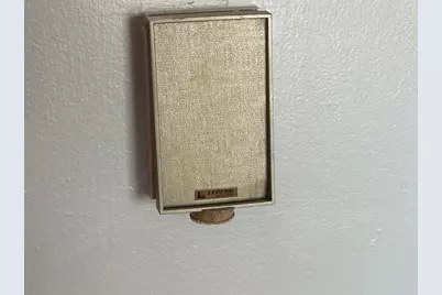 58 Union St #6, Stoughton, MA 02072 - Photo 11