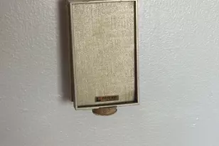 58 Union St, Stoughton, MA 02072 - Photo 11