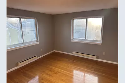 58 Union St #6, Stoughton, MA 02072 - Photo 3