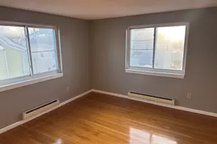 58 Union St, Stoughton, MA 02072 - Photo 3