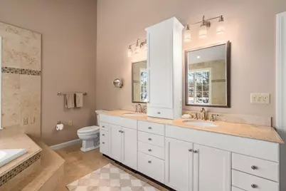 45 Webster Circle, Sudbury, MA 01776 - Photo 23