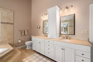 45 Webster Cir, Sudbury, MA 01776 - Photo 23