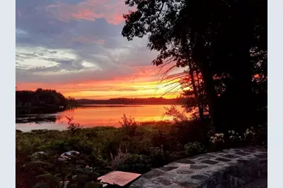 45 Webster Circle, Sudbury, MA 01776 - Photo 5