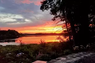 45 Webster Cir, Sudbury, MA 01776 - Photo 5