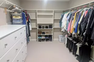 45 Webster Cir, Sudbury, MA 01776 - Photo 21