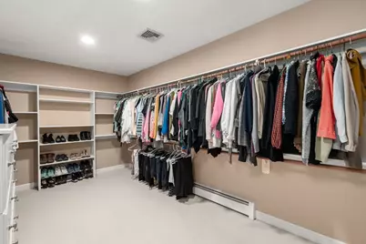 45 Webster Circle, Sudbury, MA 01776 - Photo 23