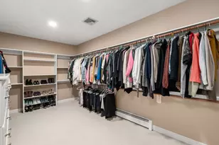 45 Webster Cir, Sudbury, MA 01776 - Photo 23