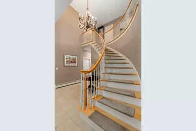 45 Webster Circle, Sudbury, MA 01776 - Photo 21