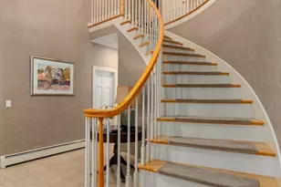 45 Webster Cir, Sudbury, MA 01776 - Photo 21